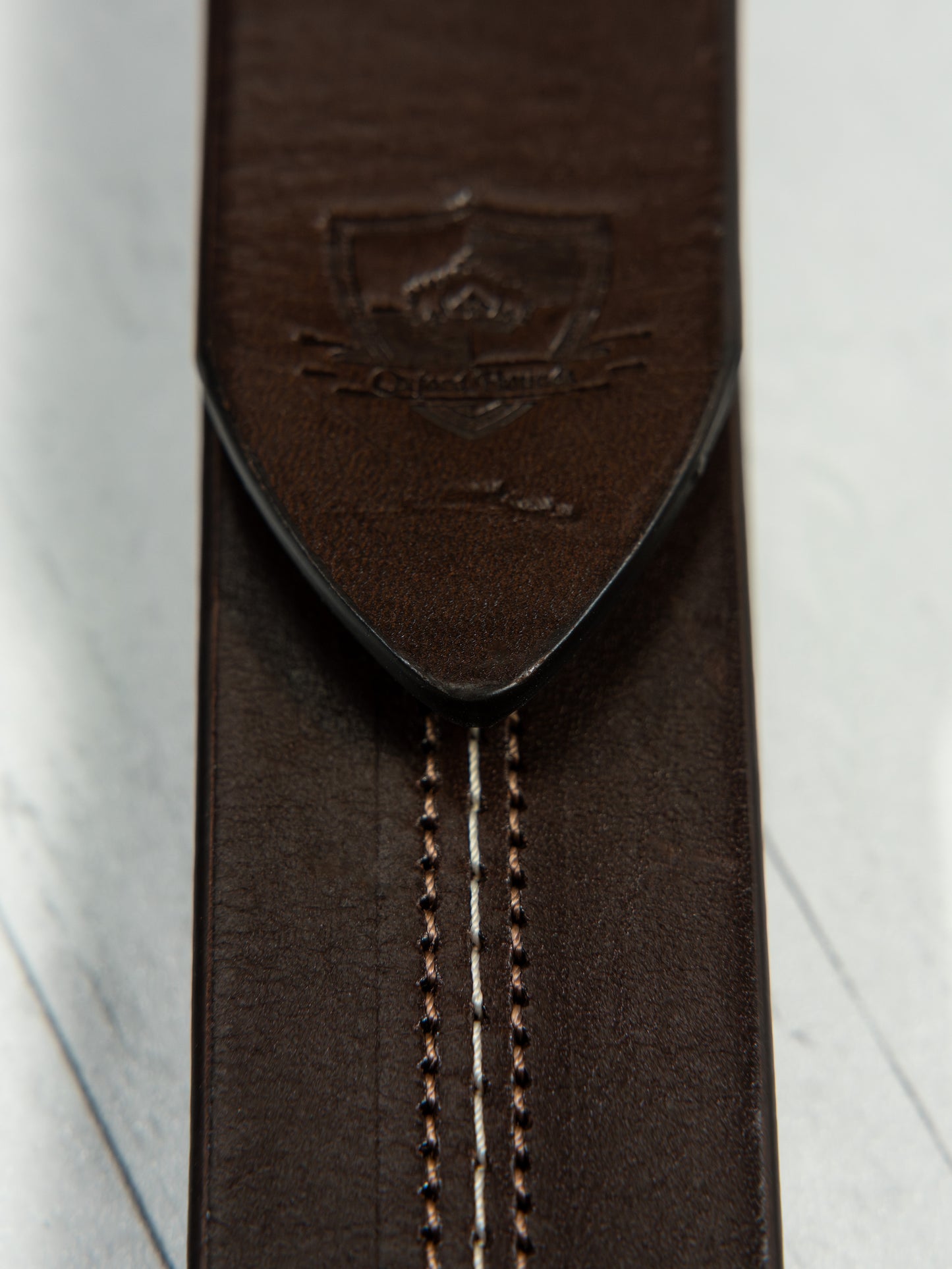 Portrush Belt (Ships Fall 2025)