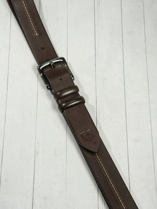 Portrush Belt (Ships Fall 2025)