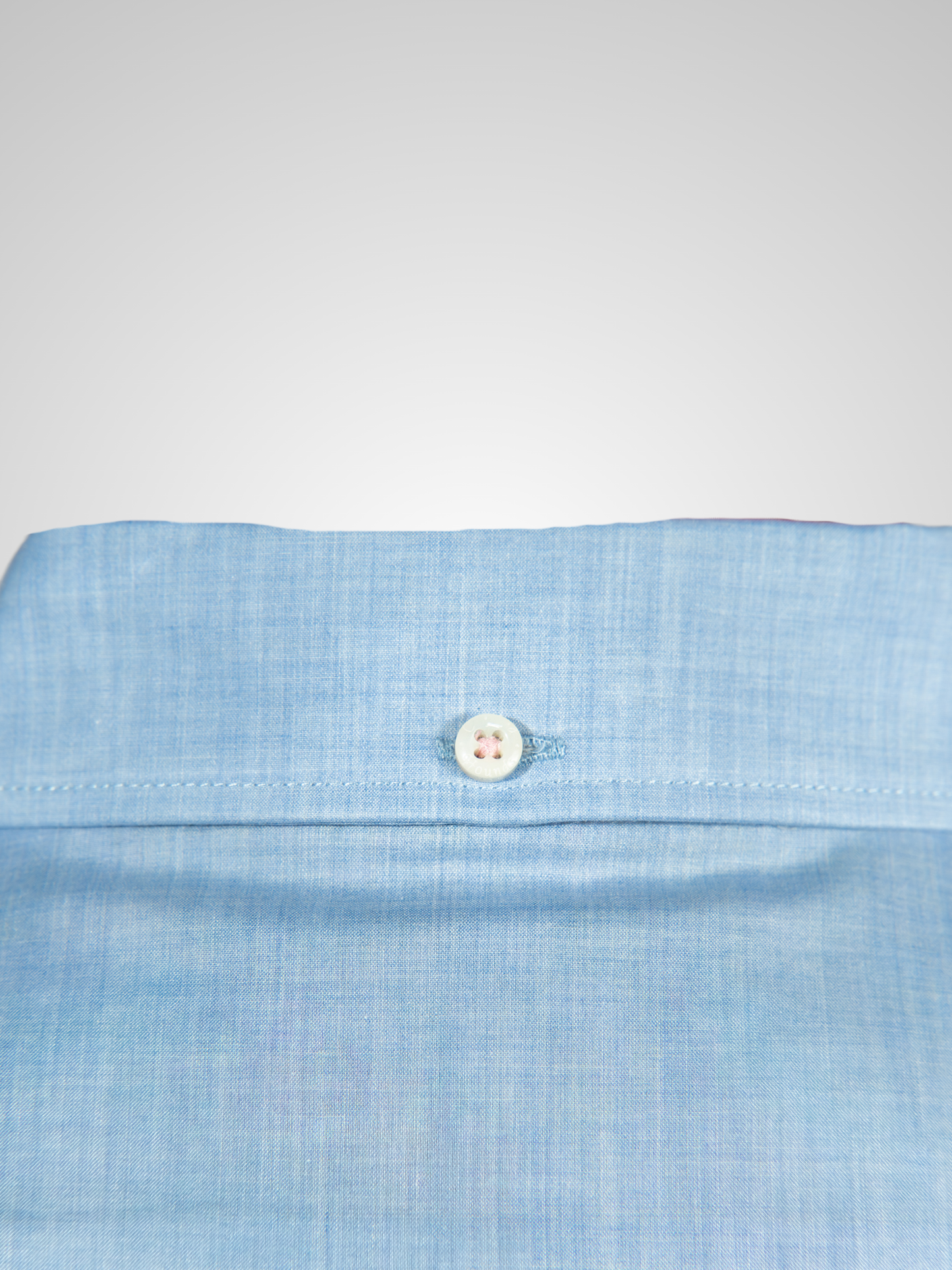 Yorkshire Casual Shirt (Available in Blue)