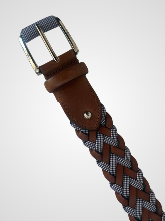 Stanton Belt (Ships Fall 2025)