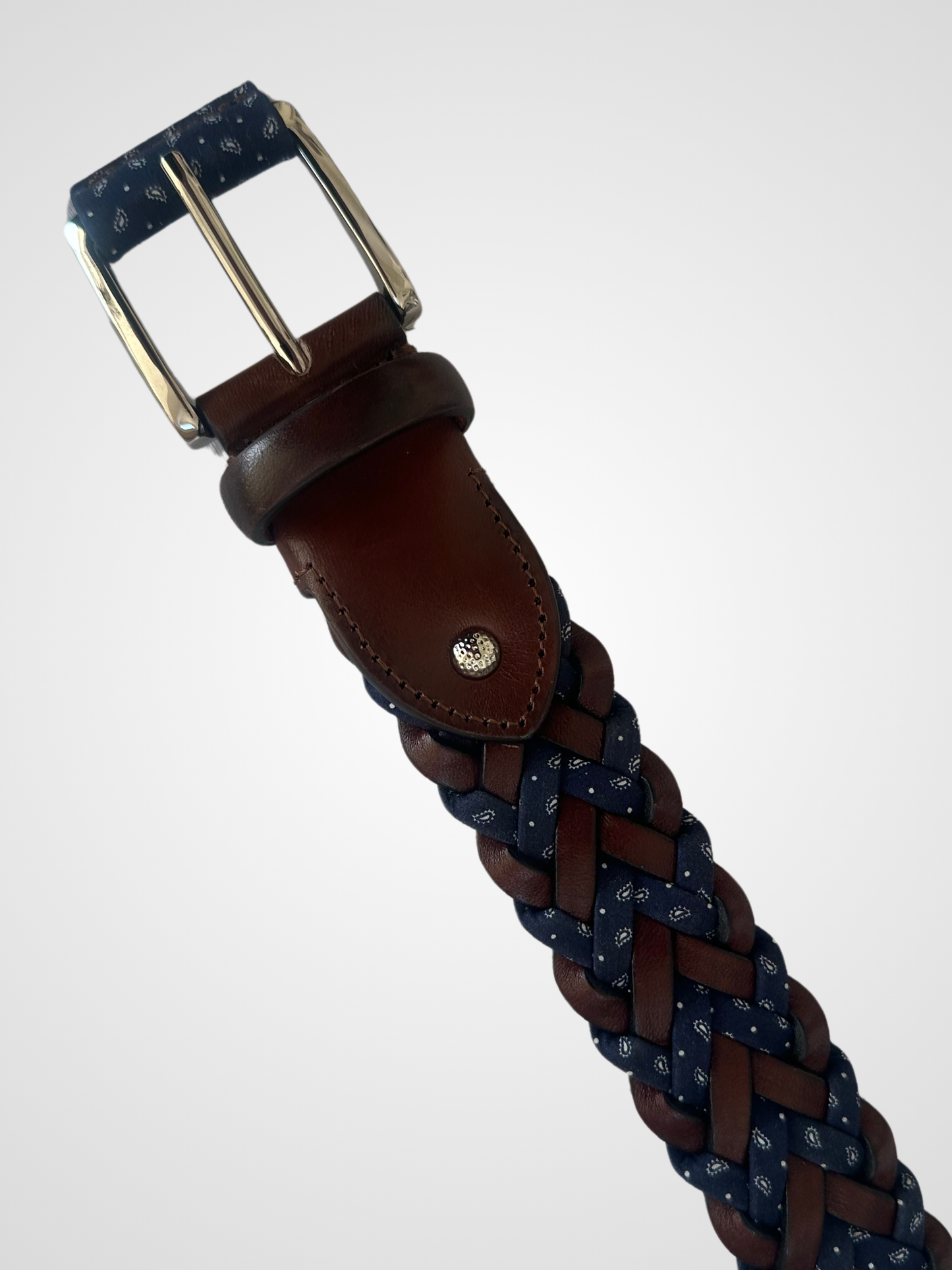 Stanton Belt (Ships Fall 2025)