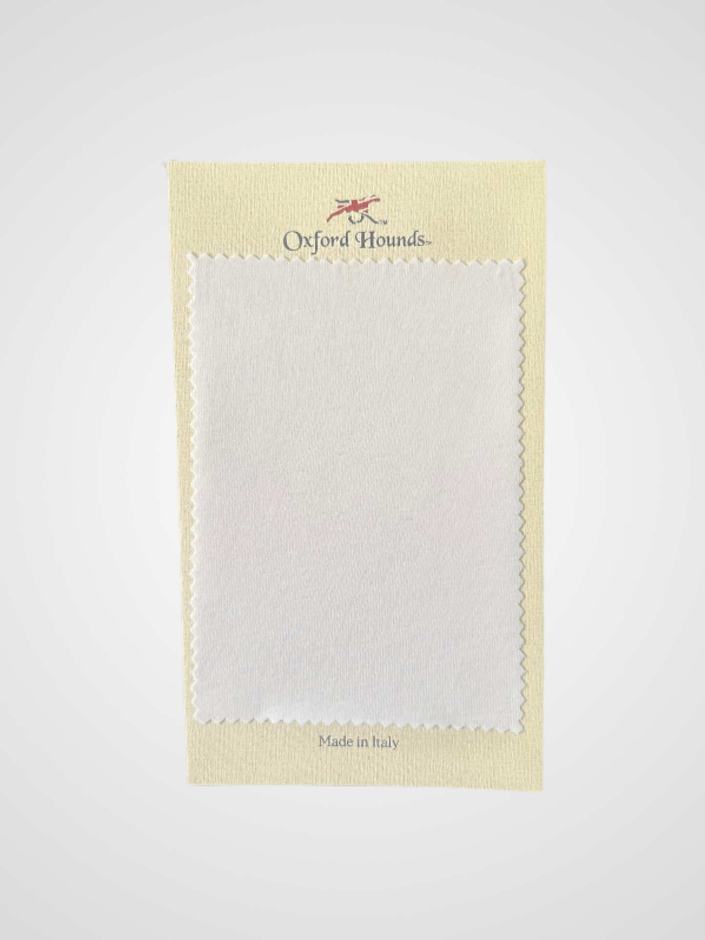 Bixby Sport Polo (Only Available in White)