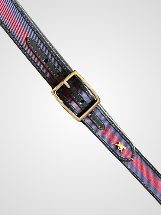 Eaton Reversible Belt