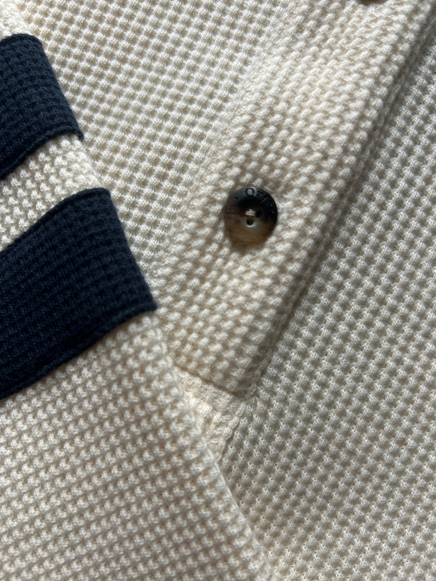 Exeter Long Sleeve (Ships Fall 2025)