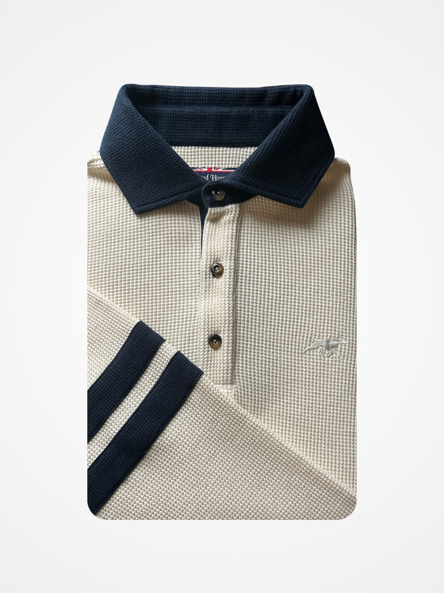 Exeter Long Sleeve (Ships Fall 2025)