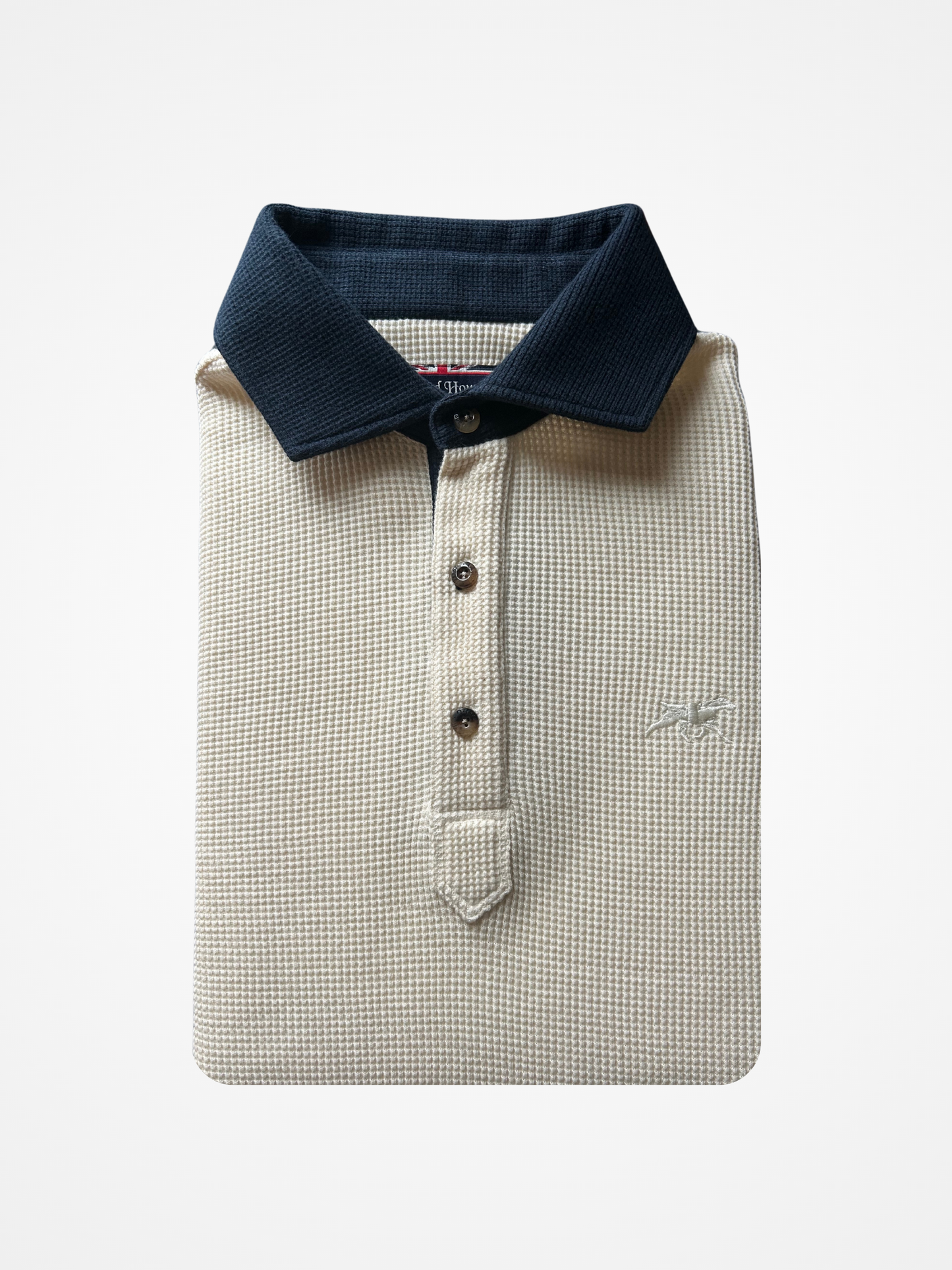Exeter Long Sleeve (Ships Fall 2025)
