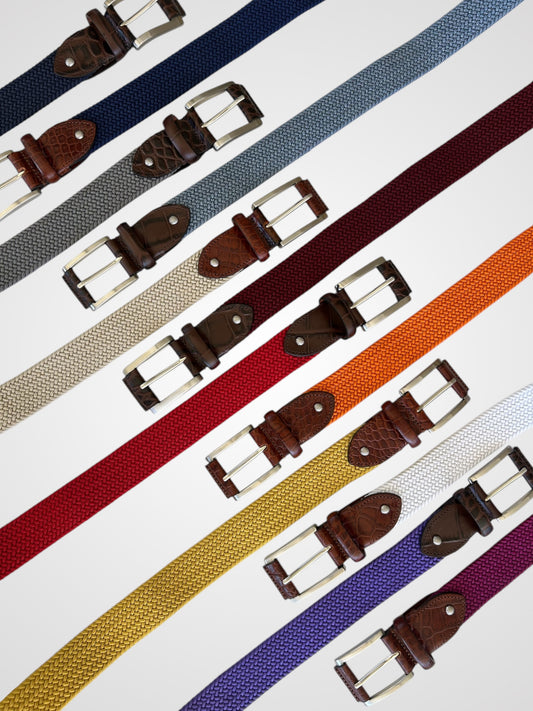 Isleworth Multiple Color Options (Ships May 2025)