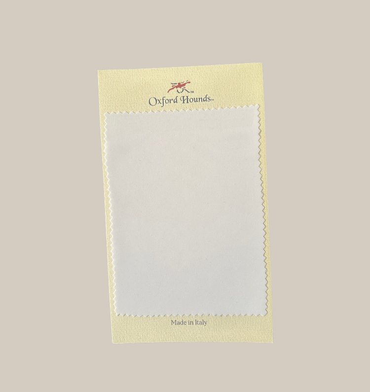 Wickford Sport Casual Performance Polo (Now Available)